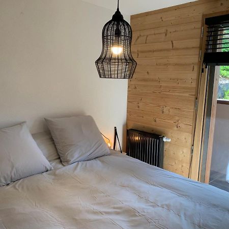 Appartement Châtel, 4 pièces, 6 personnes - FR-1-198-238 Extérieur photo